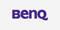 wd em brand benq
