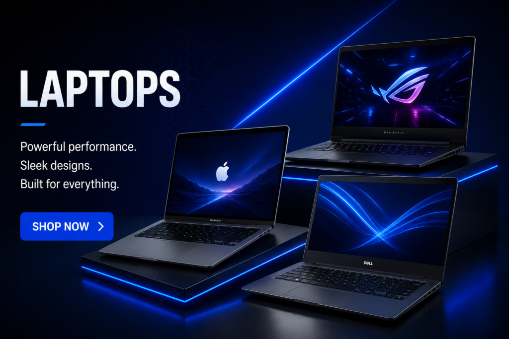 LAPTOPS 1 1024x683