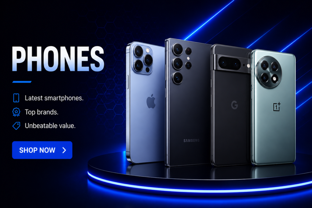 PHONES 1 1024x683